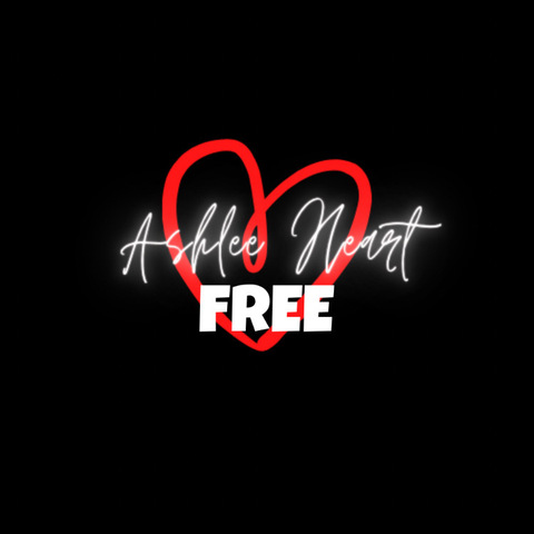 ash2ashwu.free header picture leakfans.com