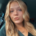 ash3011 profile picture leakfans.com