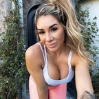 ash_cali profile picture leakfans.com