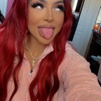 ash_cheekz profile picture leakfans.com