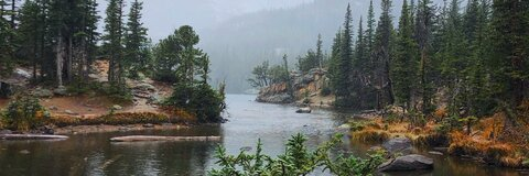 ash_hole22 header picture leakfans.com