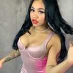 ashakosh profile picture leakfans.com