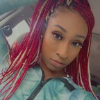 ashantidreamz profile picture leakfans.com