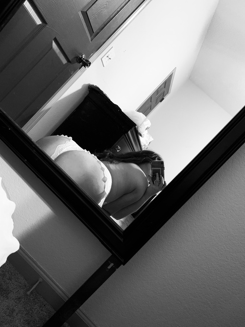 ashashlee header picture leakfans.com