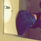 ashbabyg profile picture leakfans.com