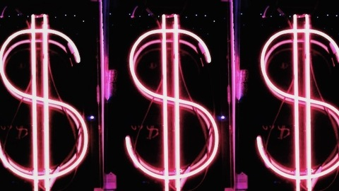 ashbooxoxo15 header picture leakfans.com