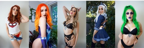 ashbunnyx header picture leakfans.com