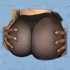 ashcakke profile picture leakfans.com