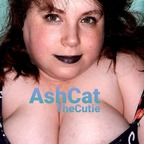 ashcatthecutie profile picture leakfans.com