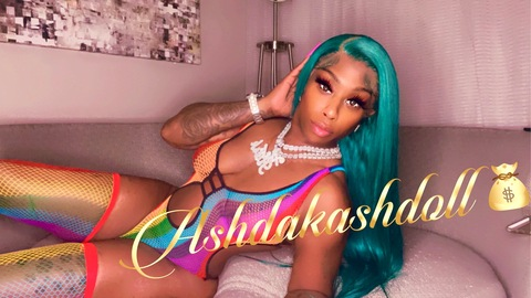 ashdakashdoll header picture leakfans.com