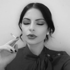 ashebabi profile picture leakfans.com