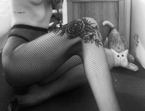 ashebabi header picture leakfans.com