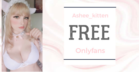 Header of ashee_kitten_free