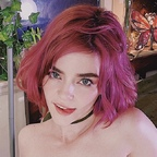 ashemaree profile picture leakfans.com