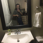 asher_thot profile picture leakfans.com