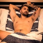 asherblack_official profile picture leakfans.com