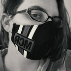 ashes_burn profile picture leakfans.com