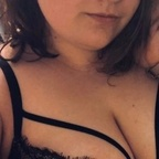 ashestodust profile picture leakfans.com