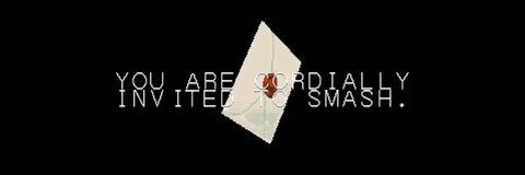 ashestodust header picture leakfans.com