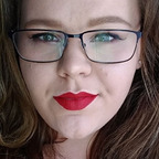 ashestoomuch profile picture leakfans.com