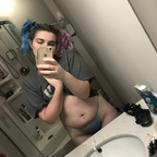 asheyboo354 profile picture leakfans.com