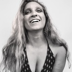 ashgoddesss profile picture leakfans.com