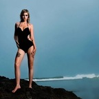 ashgryson1 profile picture leakfans.com