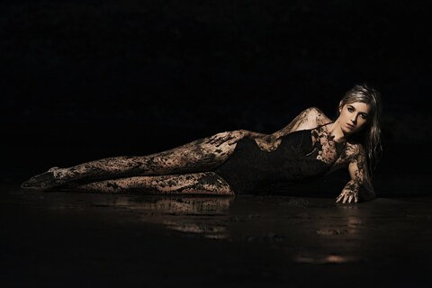 ashgryson1 header picture leakfans.com