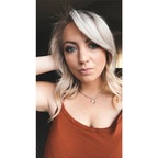 ashhbabyy218 profile picture