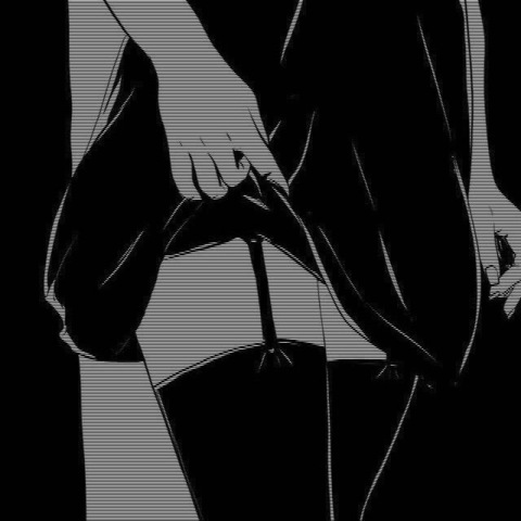 ashhcatt header picture leakfans.com