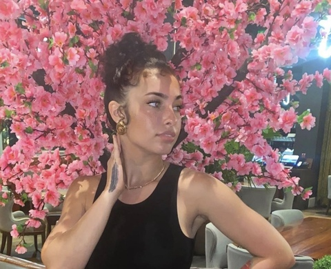 ashhkaash header picture leakfans.com