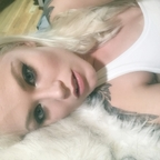 ashhollywood profile picture leakfans.com