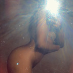 ashhx.ss profile picture leakfans.com