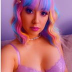 ashinoncosplay profile picture