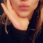 ashjwilliams91 profile picture leakfans.com