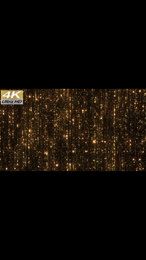 ashjxoxo header picture leakfans.com