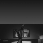 ashkash805 profile picture leakfans.com