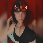 ashkitty420 profile picture