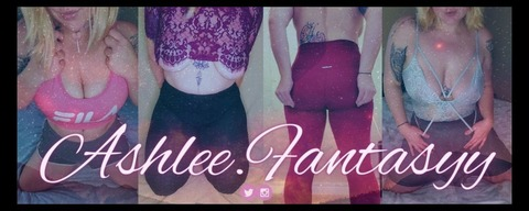 Header of ashlee.fantasyy