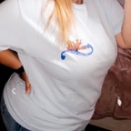 ashlee1712 profile picture leakfans.com