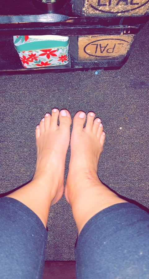 ashlee1712 header picture leakfans.com