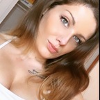 ashleejadexxxx profile picture