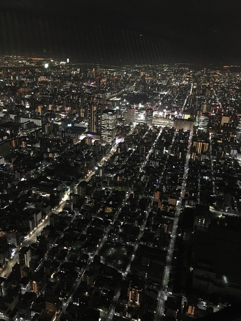 ashleelomax header picture leakfans.com