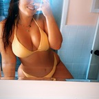 ashleelynn profile picture leakfans.com