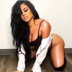 ashleemarlin profile picture leakfans.com