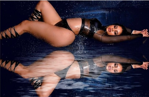 ashleemarlin header picture leakfans.com