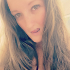 ashleenicole8822 profile picture leakfans.com