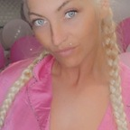 ashleesummerbailey profile picture leakfans.com