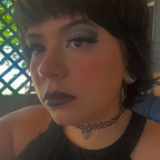 ashleigh.farmerr profile picture leakfans.com