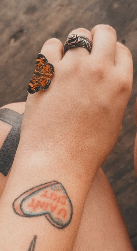 ashleigh.farmerr header picture leakfans.com